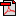 VZN 1_2017.pdf VZN 1_2017.pdf