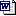 Informácia_pre_voliča.docx Informácia_pre_voliča.docx