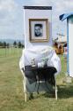 Memoriál Rastislava Bónu Memoriál Rastislava Bónu