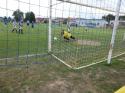 Na 2:0 v doraste zvyšuje Knoška Na 2:0 v doraste zvyšuje Knoška