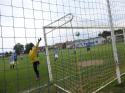 Na 3:0 pre dorast dáva Póč Na 3:0 pre dorast dáva Póč