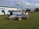 Dorast OFK Rybník Dorast OFK Rybník