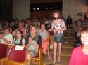 foto 13 foto 13