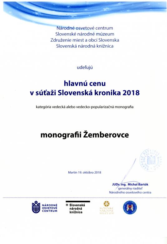 mon Zemb079.jpg mon Zemb079.jpg