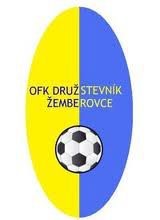 OFK Žemberovce erb.jpg OFK Žemberovce erb.jpg