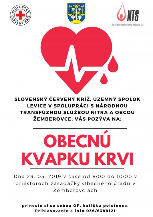 Odber krvi.jpg Odber krvi.jpg