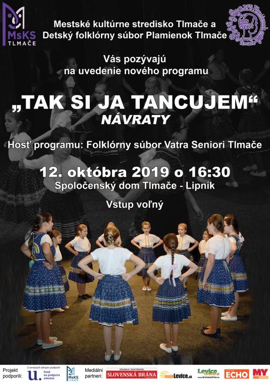 pozvánka na vystúpenie pozvánka na vystúpenie